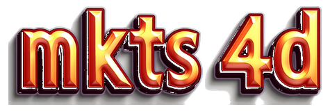 mkts 4d logo