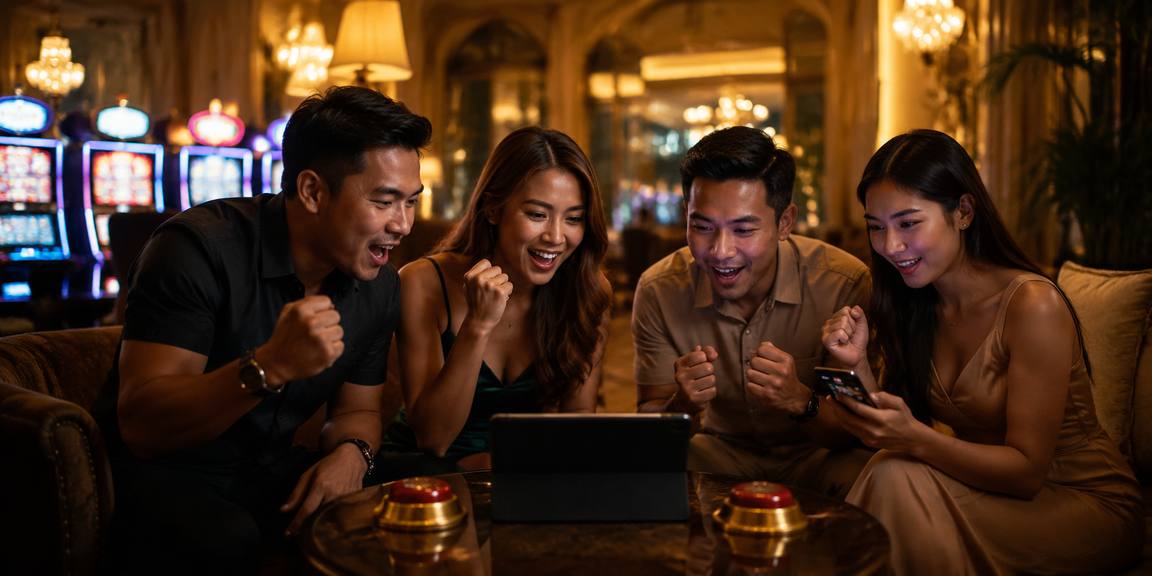 Legal mkts 4d Untuk Akses Malaysia